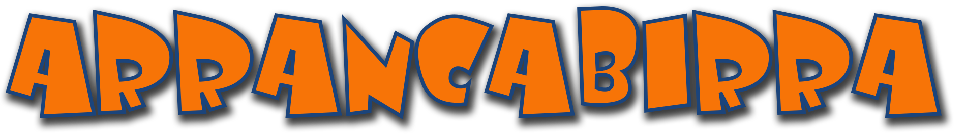 {{brizy_dc_image_alt imageSrc=