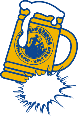 {{brizy_dc_image_alt imageSrc=